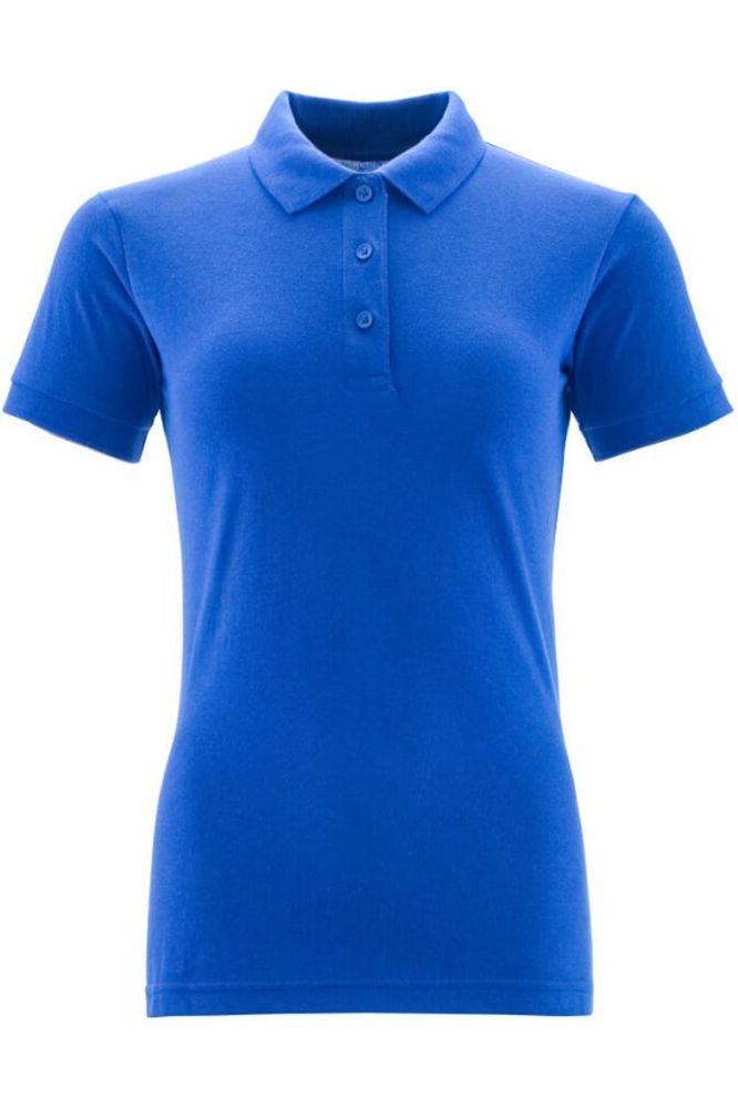 Mascot Crossover Poloshirt 20693 - Bedrijfskleding Koning