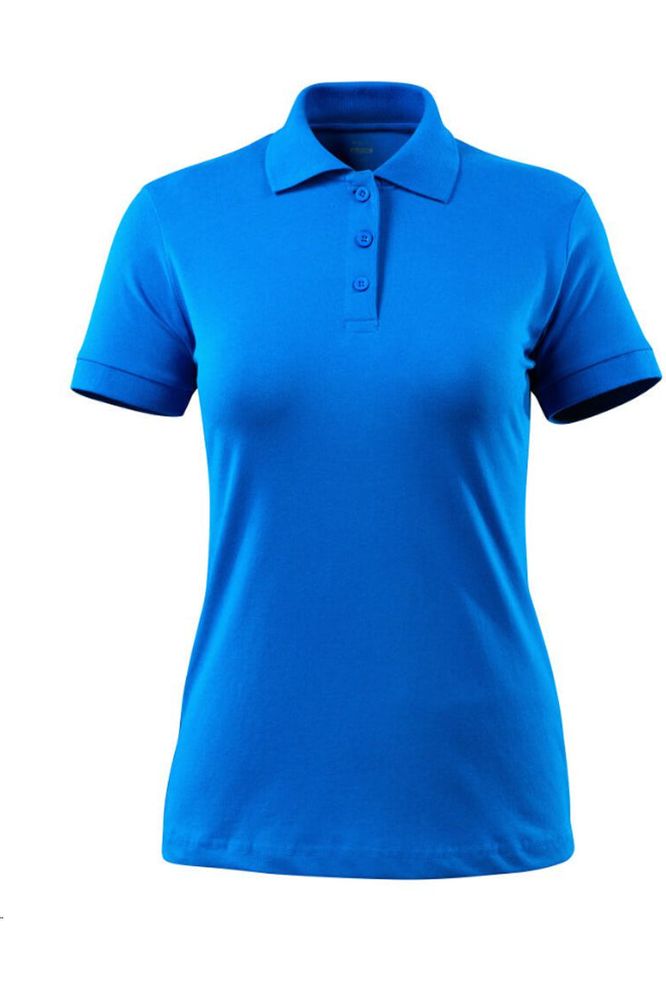 Mascot Crossover Poloshirt 51588 - Bedrijfskleding Koning