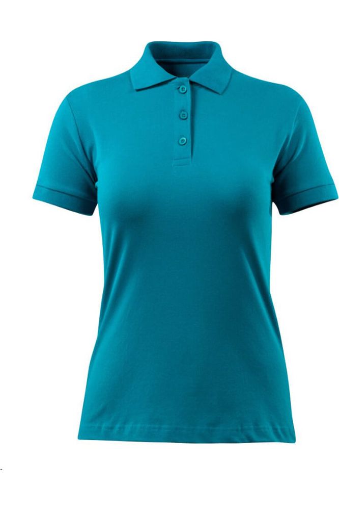 Mascot Crossover Poloshirt 51588 - Bedrijfskleding Koning