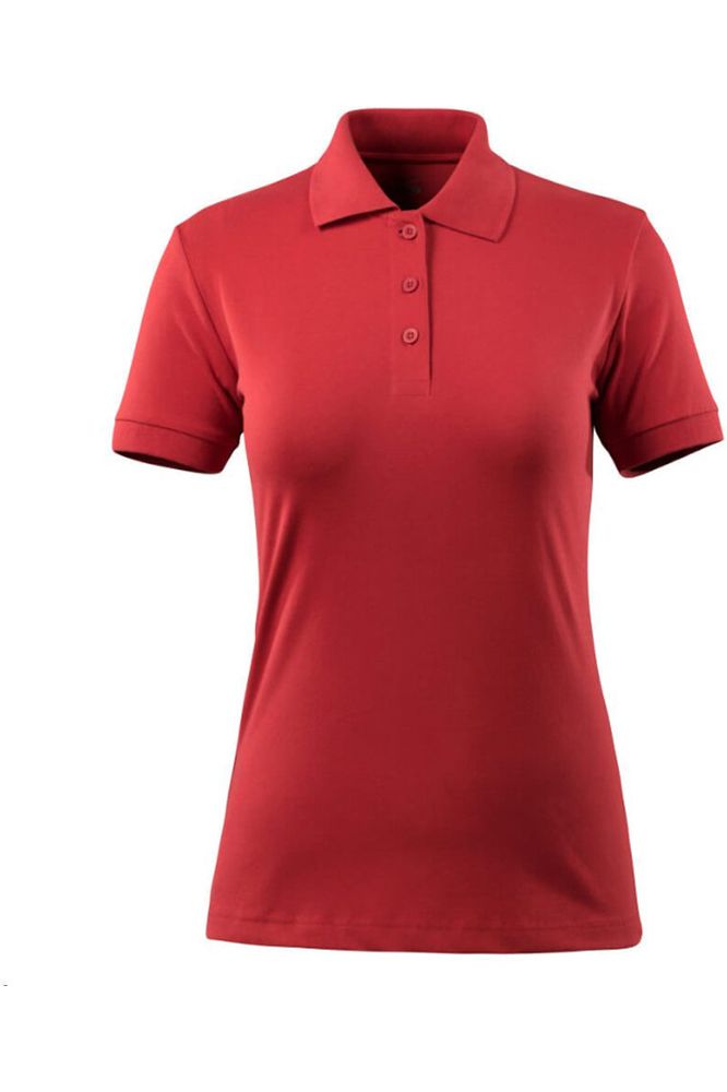 Mascot Crossover Poloshirt 51588 - Bedrijfskleding Koning