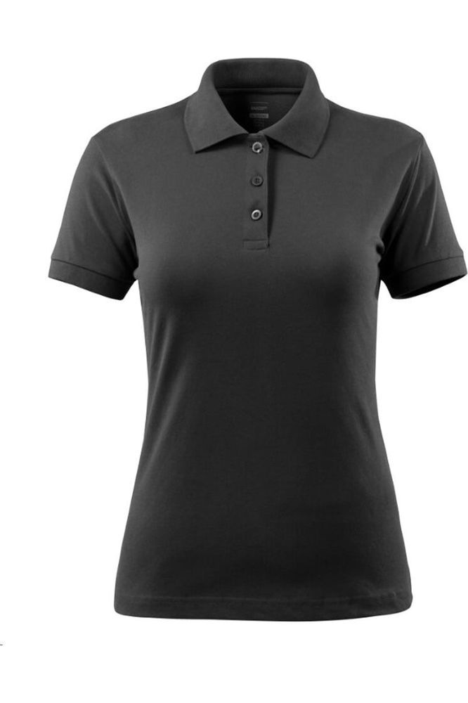 Mascot Crossover Poloshirt 51588 - Bedrijfskleding Koning