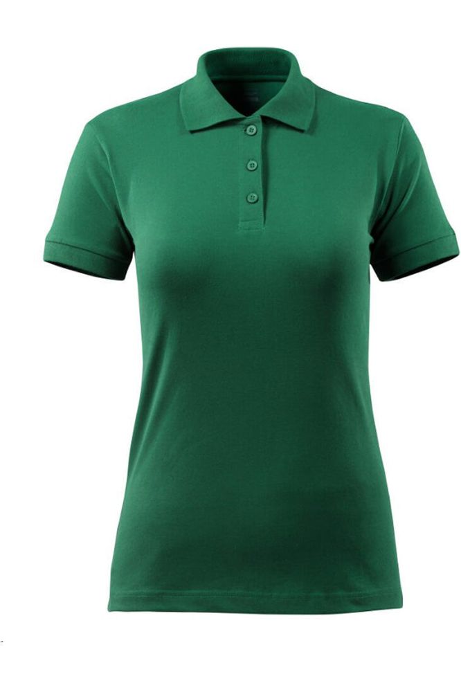 Mascot Crossover Poloshirt 51588 - Bedrijfskleding Koning