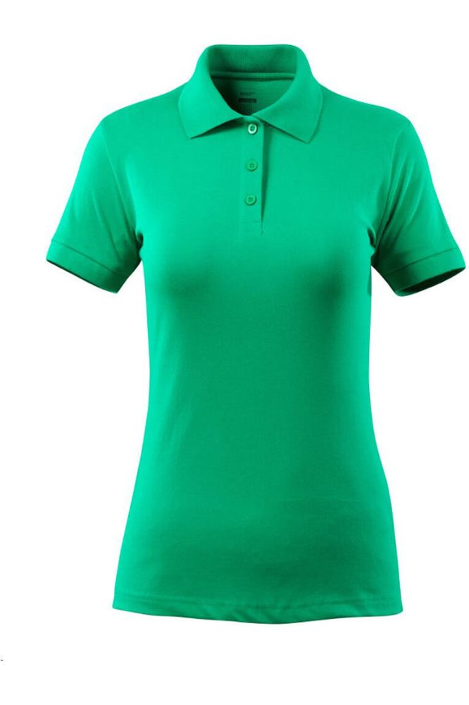 Mascot Crossover Poloshirt 51588 - Bedrijfskleding Koning