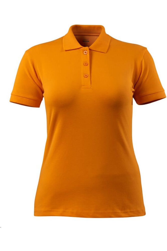 Mascot Crossover Poloshirt 51588 - Bedrijfskleding Koning