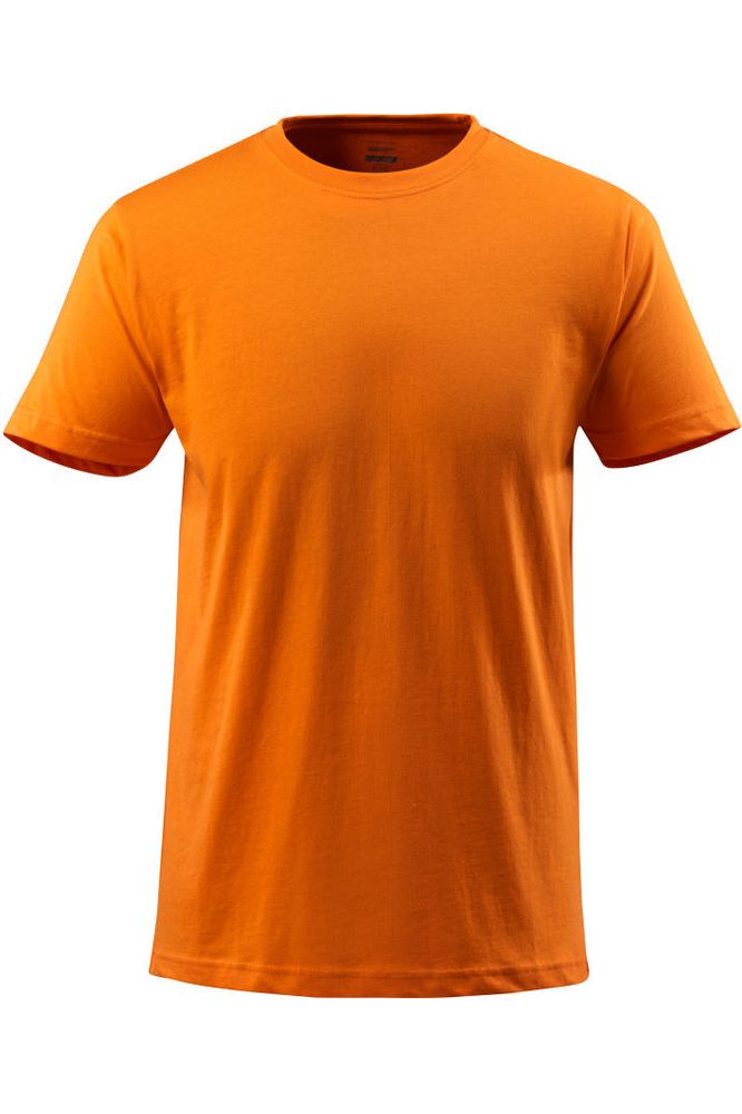 Mascot Crossover T-shirt 51579 - Bedrijfskleding Koning