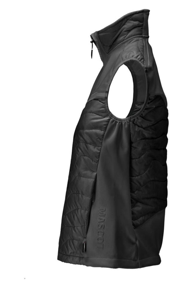 Mascot Customized Thermobodywarmer 22375 - Bedrijfskleding Koning