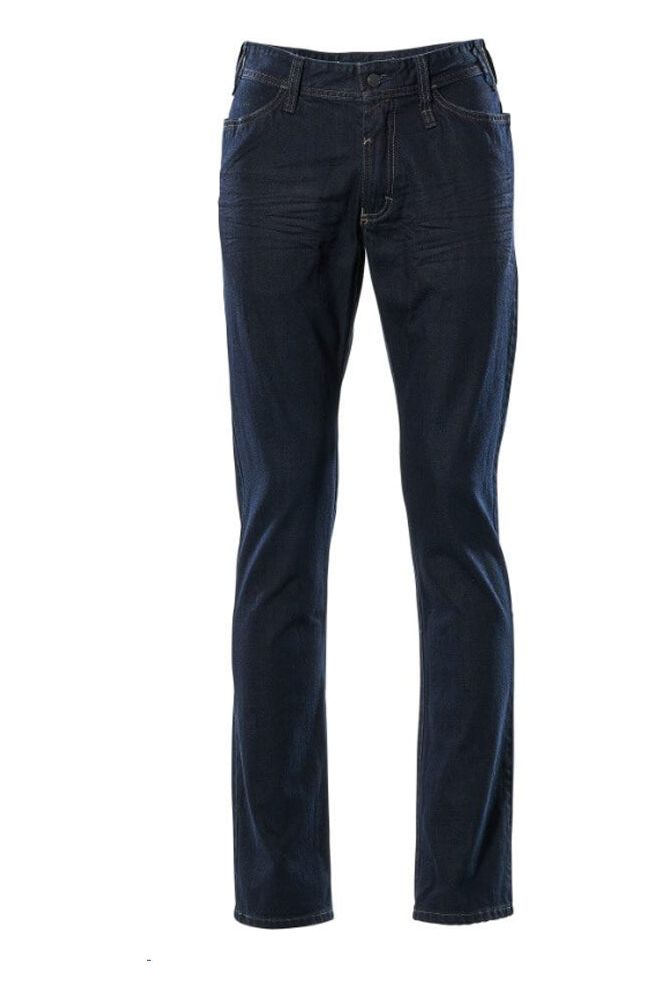 Mascot Frontline Jeans 15379 - Bedrijfskleding Koning