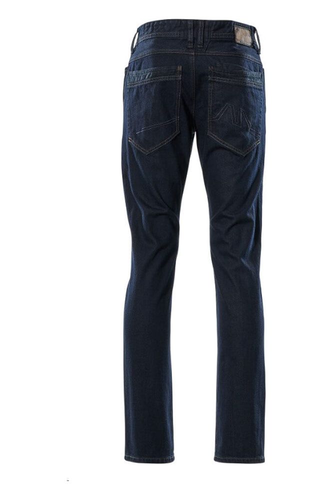 Mascot Frontline Jeans 15379 - Bedrijfskleding Koning