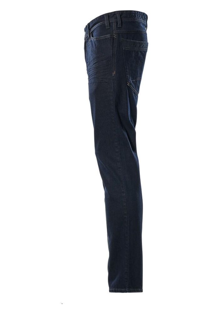 Mascot Frontline Jeans 15379 - Bedrijfskleding Koning