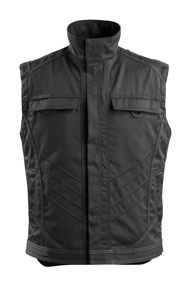 Mascot Unique Bodywarmer 12154 - Bedrijfskleding Koning