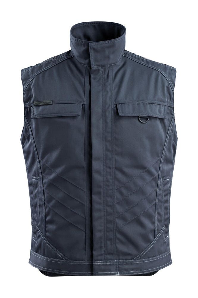 Mascot Unique Bodywarmer 12154 - Bedrijfskleding Koning