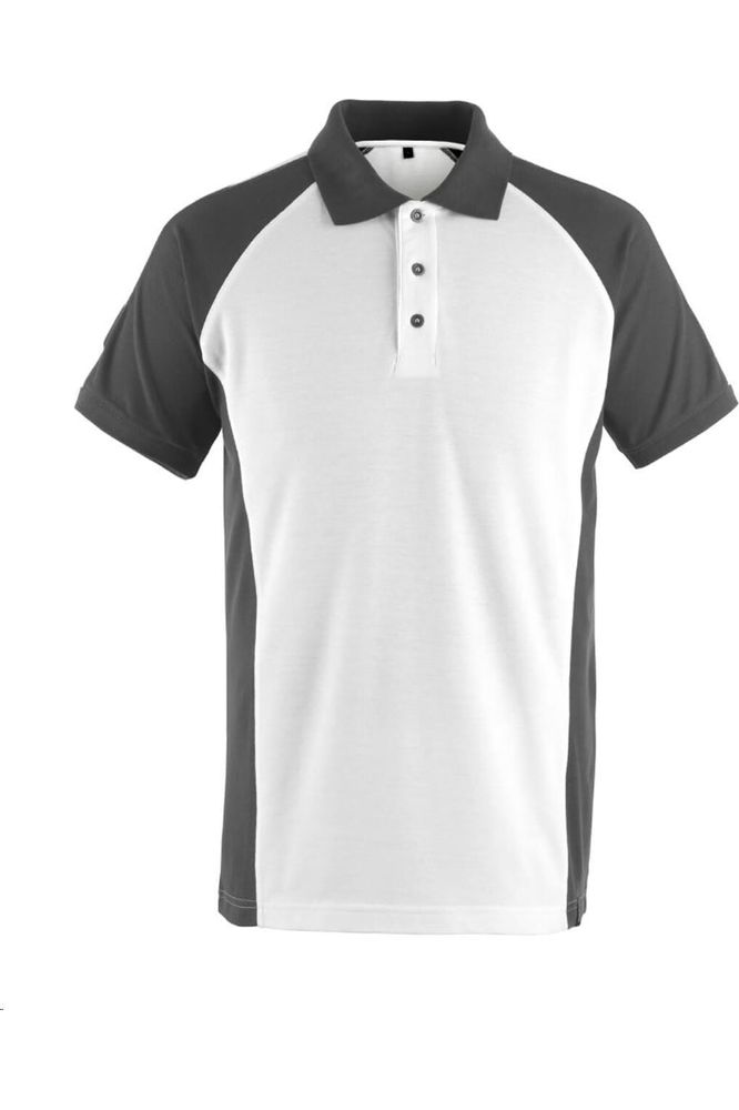 Mascot Unique Poloshirt 50569 - Bedrijfskleding Koning