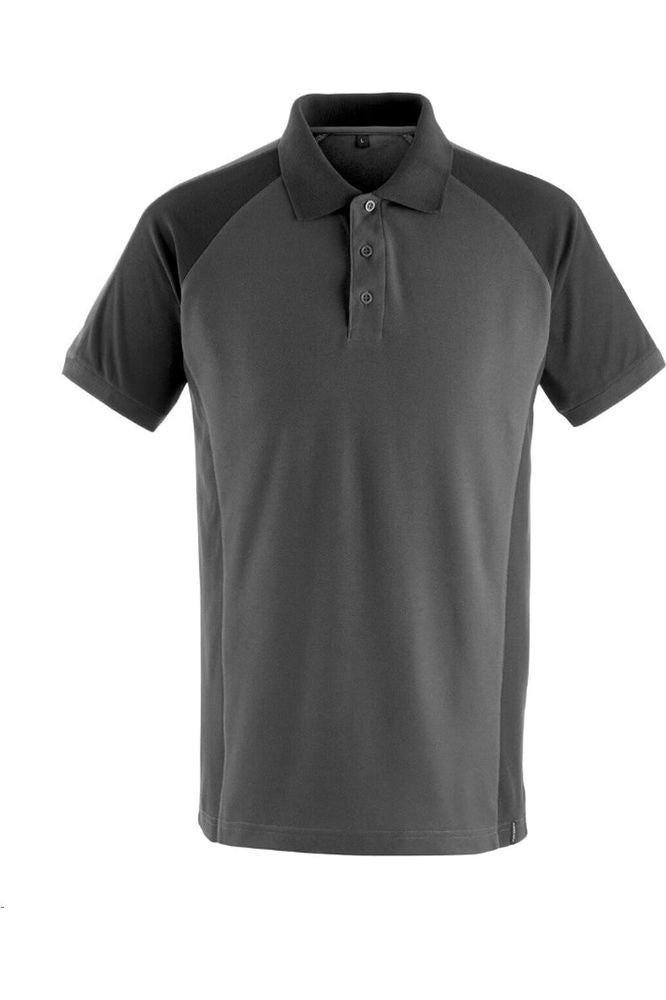 Mascot Unique Poloshirt 50569 - Bedrijfskleding Koning