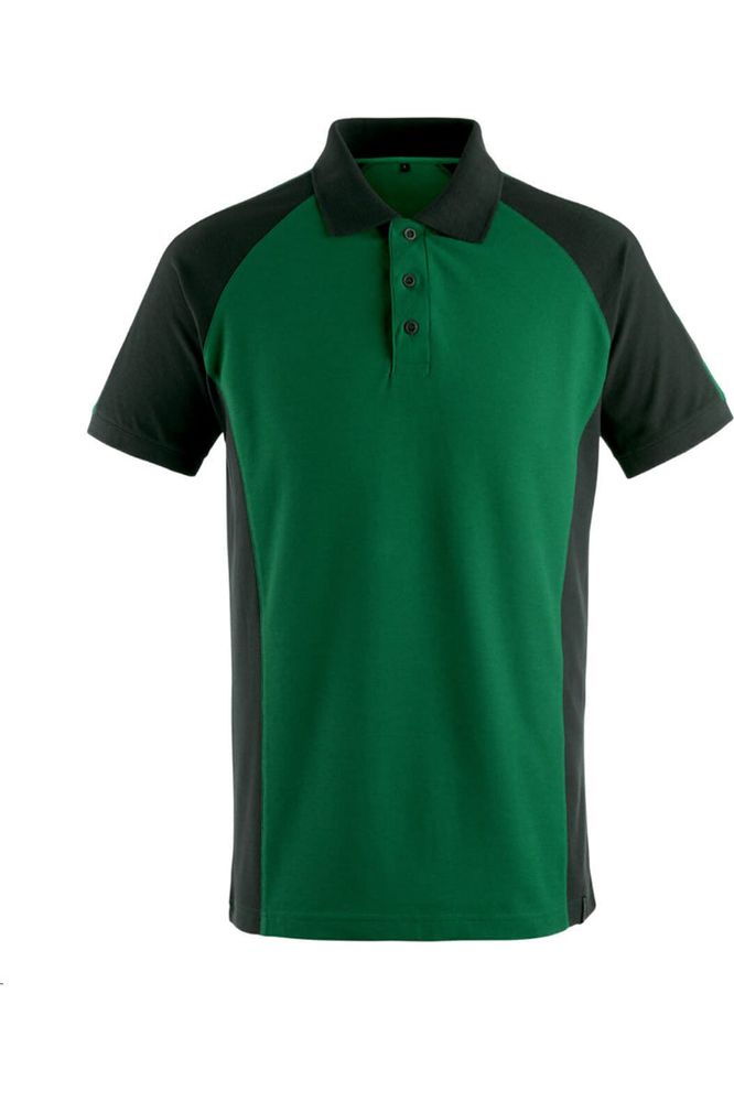 Mascot Unique Poloshirt 50569 - Bedrijfskleding Koning