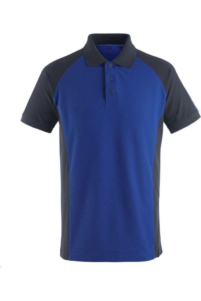 Mascot Unique Poloshirt 50569 - Bedrijfskleding Koning