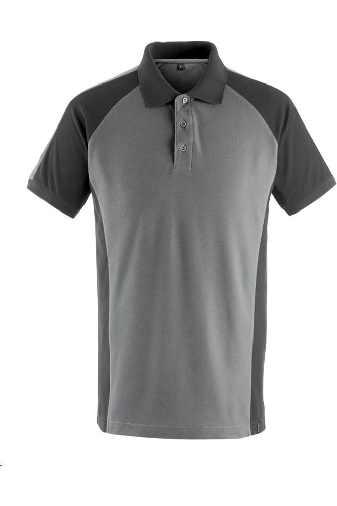 Mascot Unique Poloshirt 50569 - Bedrijfskleding Koning