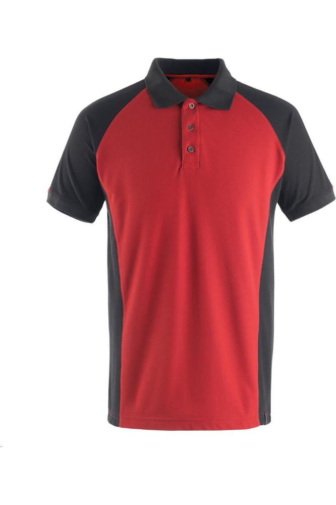 Mascot Unique Poloshirt 50569 - Bedrijfskleding Koning