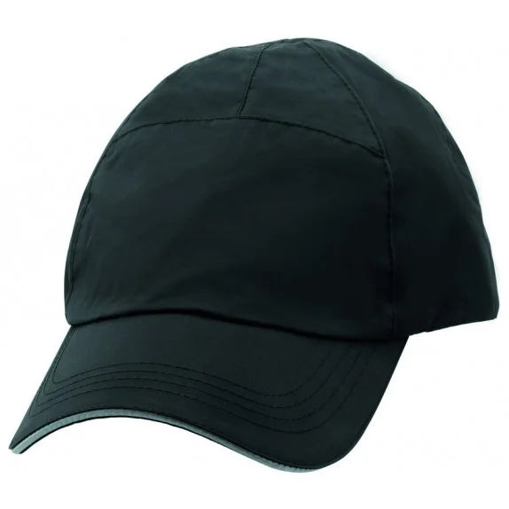 FHB Niklas Cap Waterproof