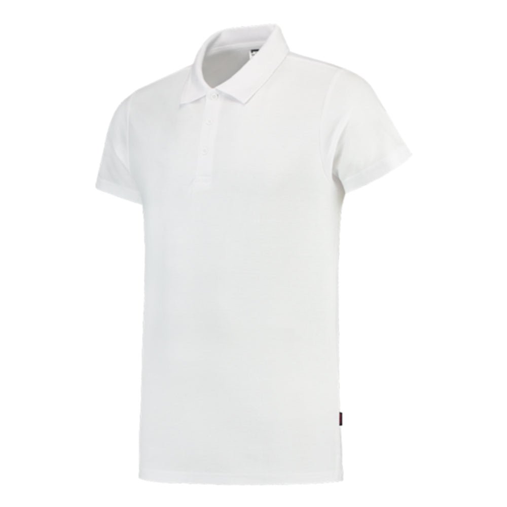 Tricorp Poloshirt Fitted