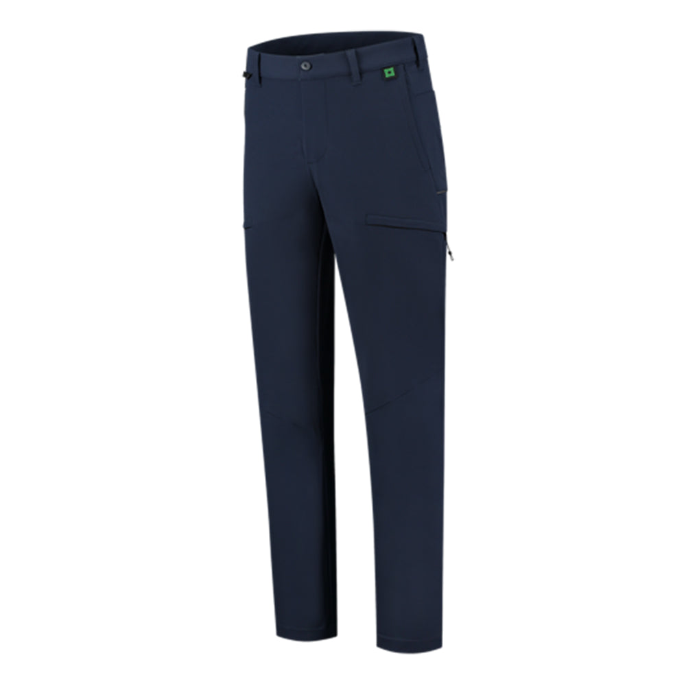 Tricorp Work Trousers Fitted Stretch RE2050