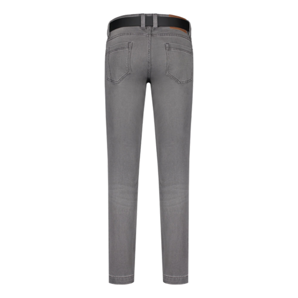 Tricorp Jeans Premium Stretch Dames