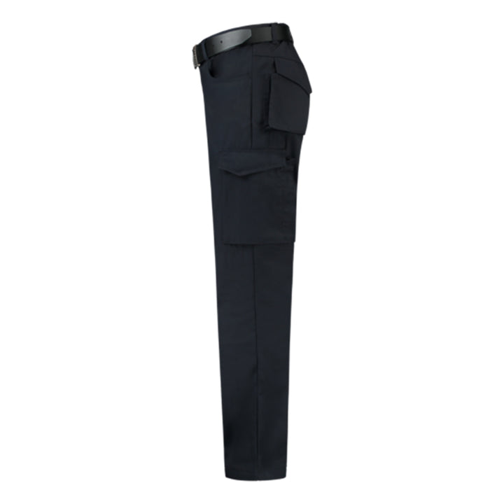 Tricorp Work Trousers Industry