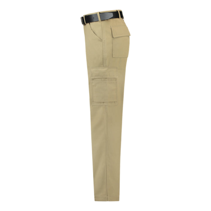 Tricorp Basic Work Trousers