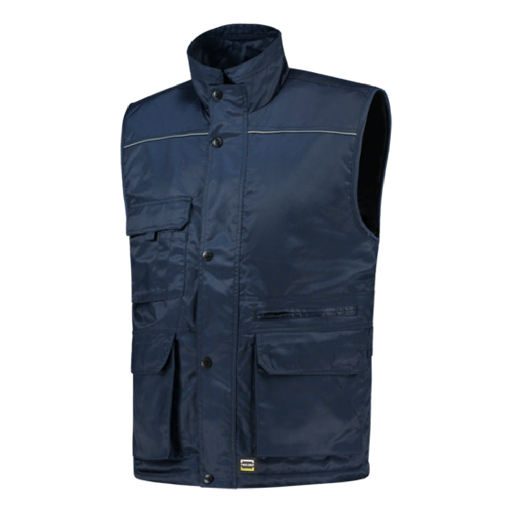 Tricorp Bodywarmer Industrie