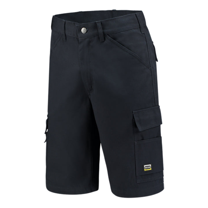 Tricorp Basic Work Trousers Short