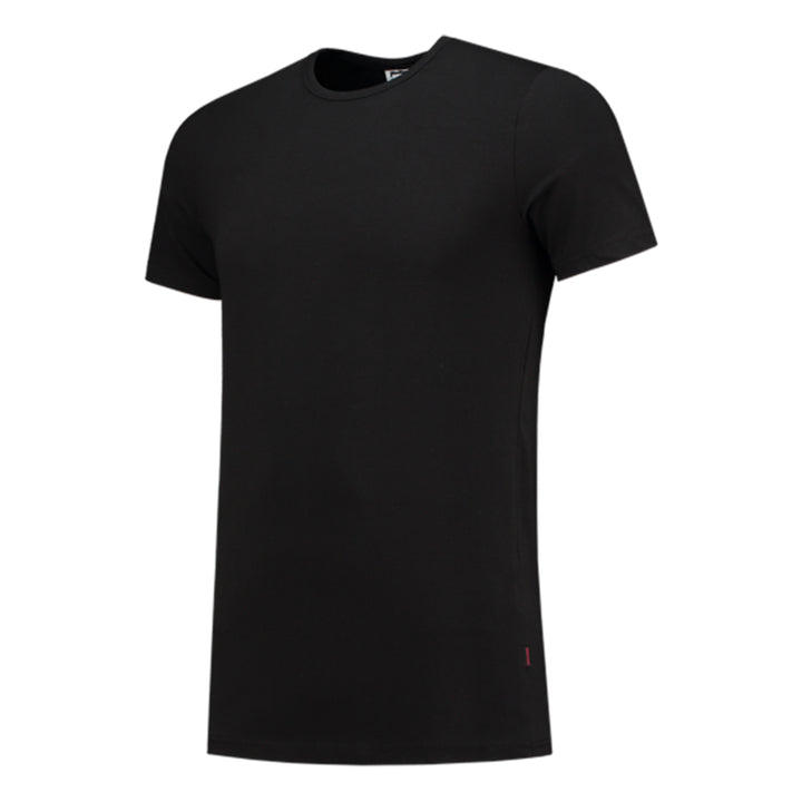 Tricorp T-shirt Elastane Fitted