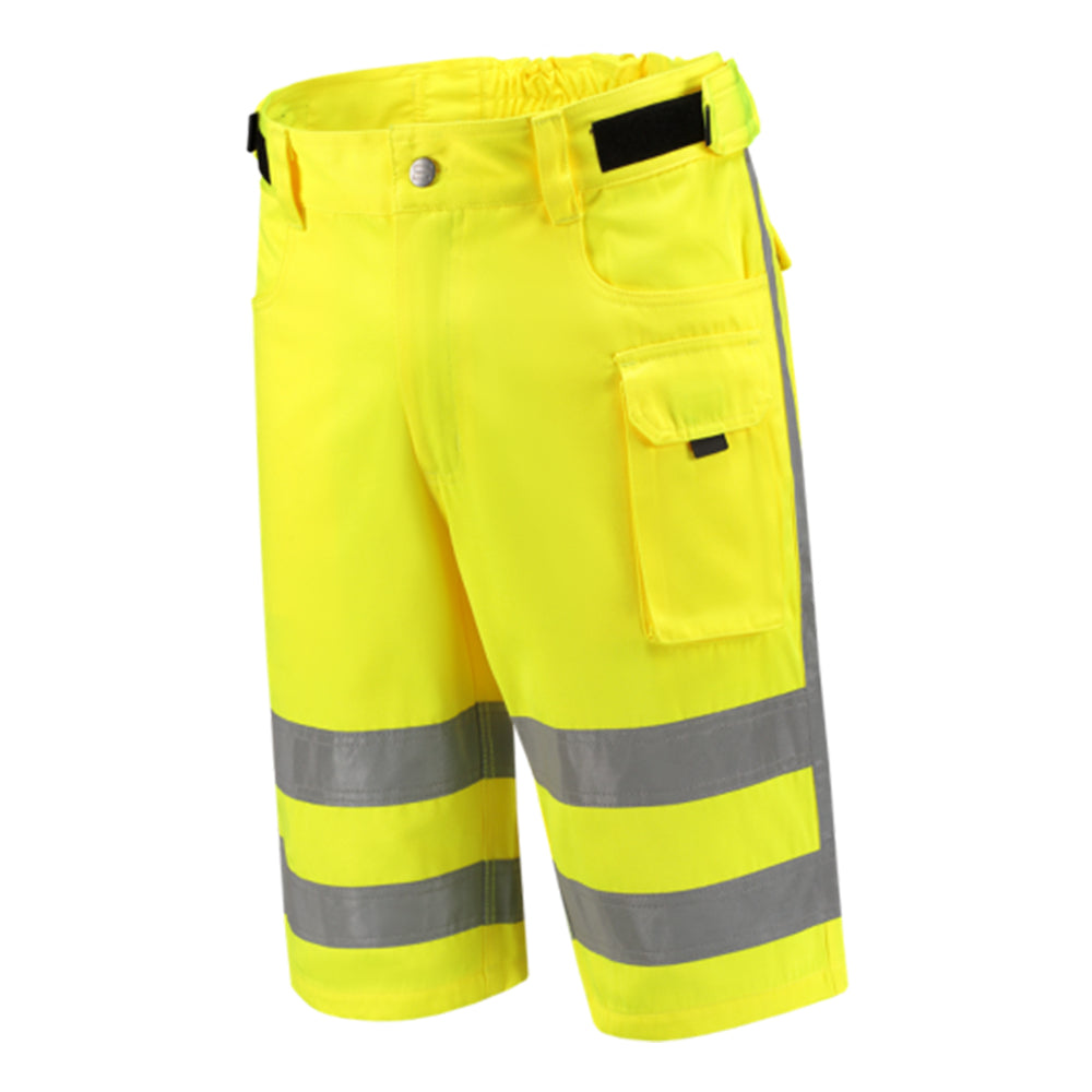 Tricorp Work Trousers RWS Short