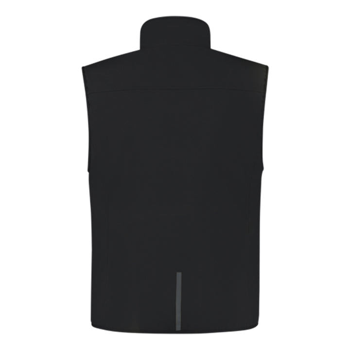 Tricorp Tech Shell Bodywarmer RE2050