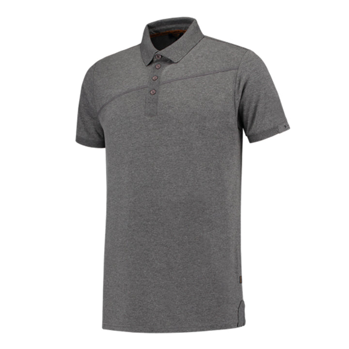 Tricorp Polo Shirt Premium Seams Men