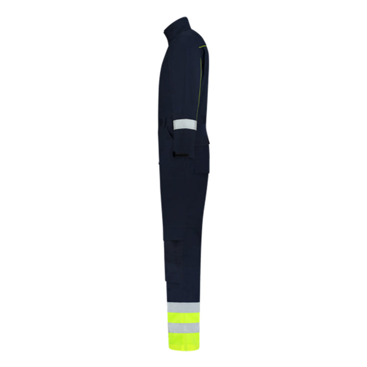 Tricorp Overall High Vis