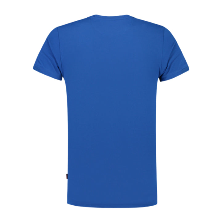 Tricorp T-shirt Cooldry Bamboo Fitted