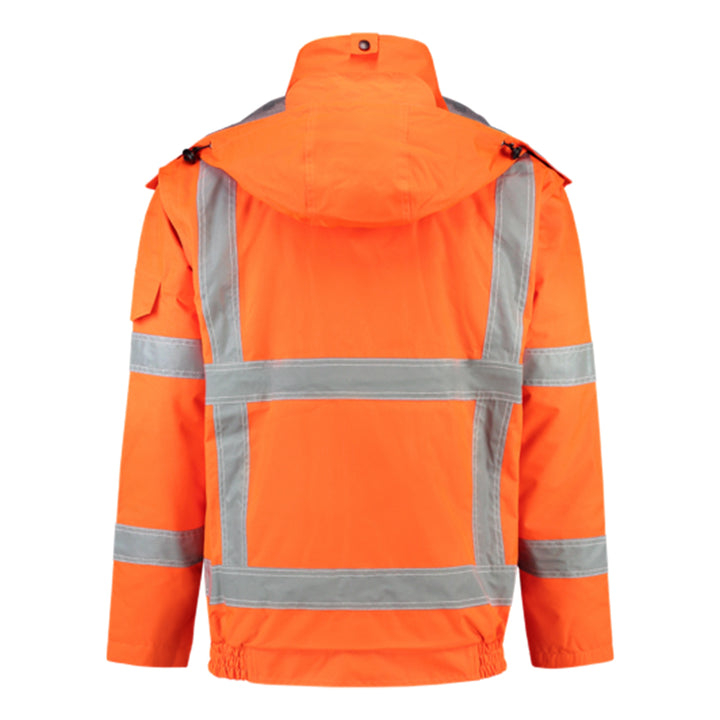 Tricorp Pilot Jacket RWS