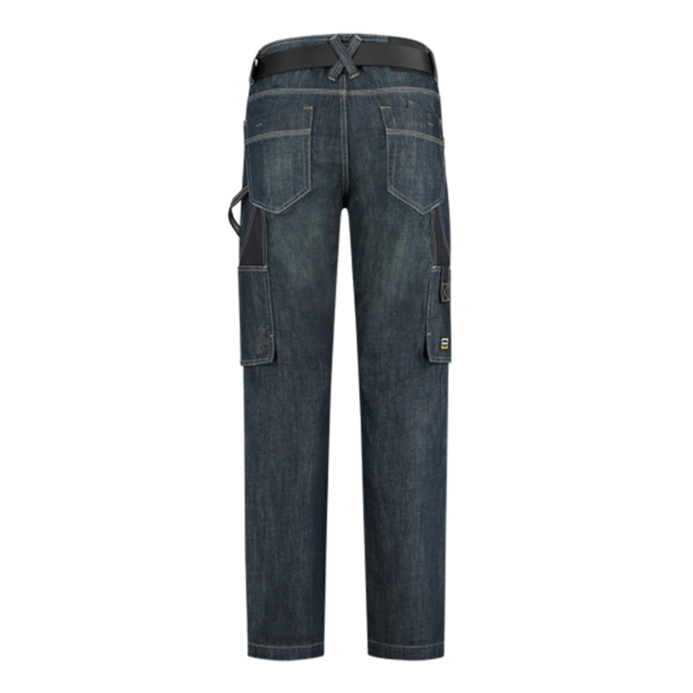 Tricorp Jeans Work Trousers