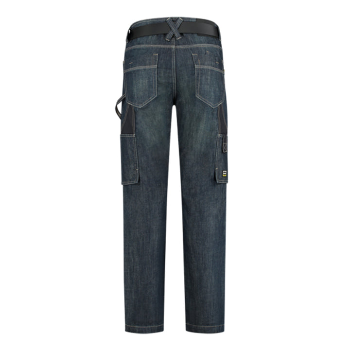 Tricorp Jeans Werkbroek