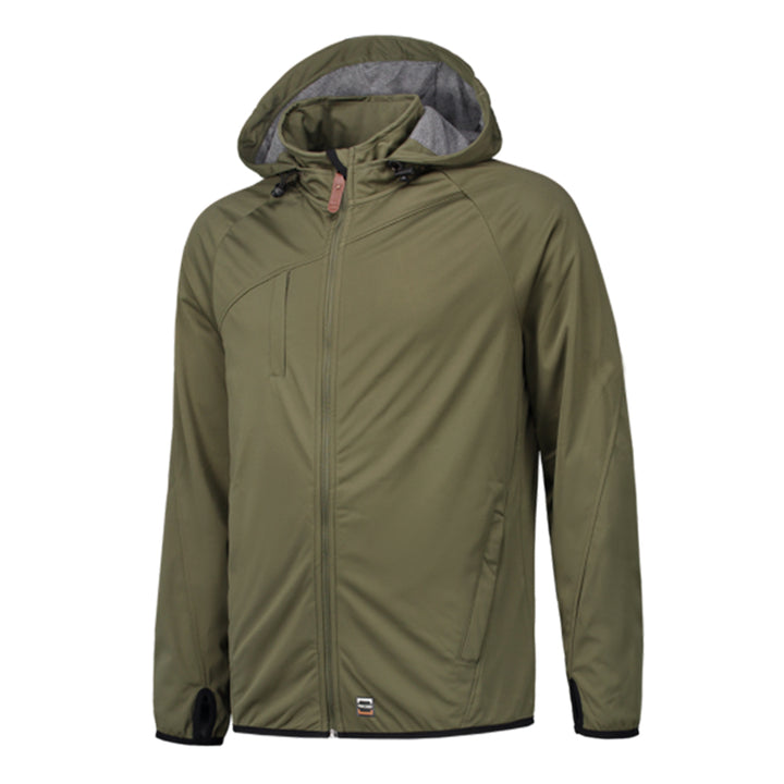 Tricorp Jack Premium Hood