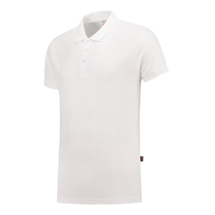 Tricorp Poloshirt Fitted 210 Gram