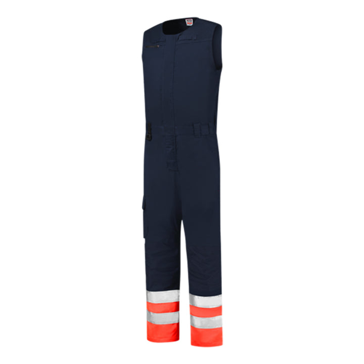 Tricorp Body Pants High Vis