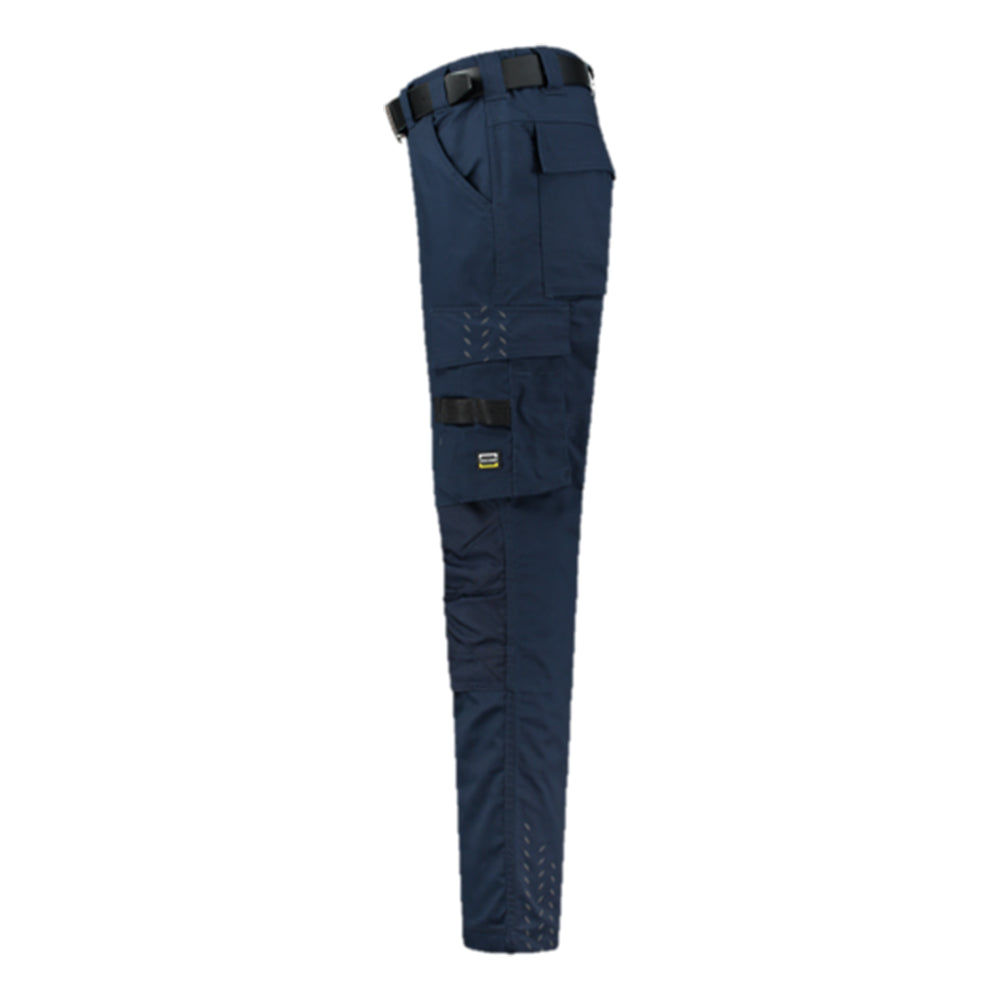 Tricorp Werkbroek Twill Cordura