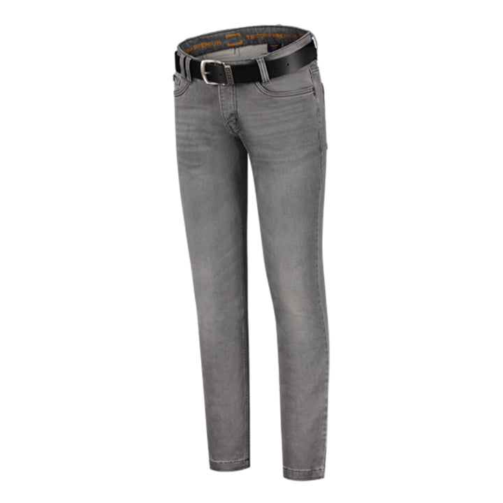 Tricorp Jeans Premium Stretch