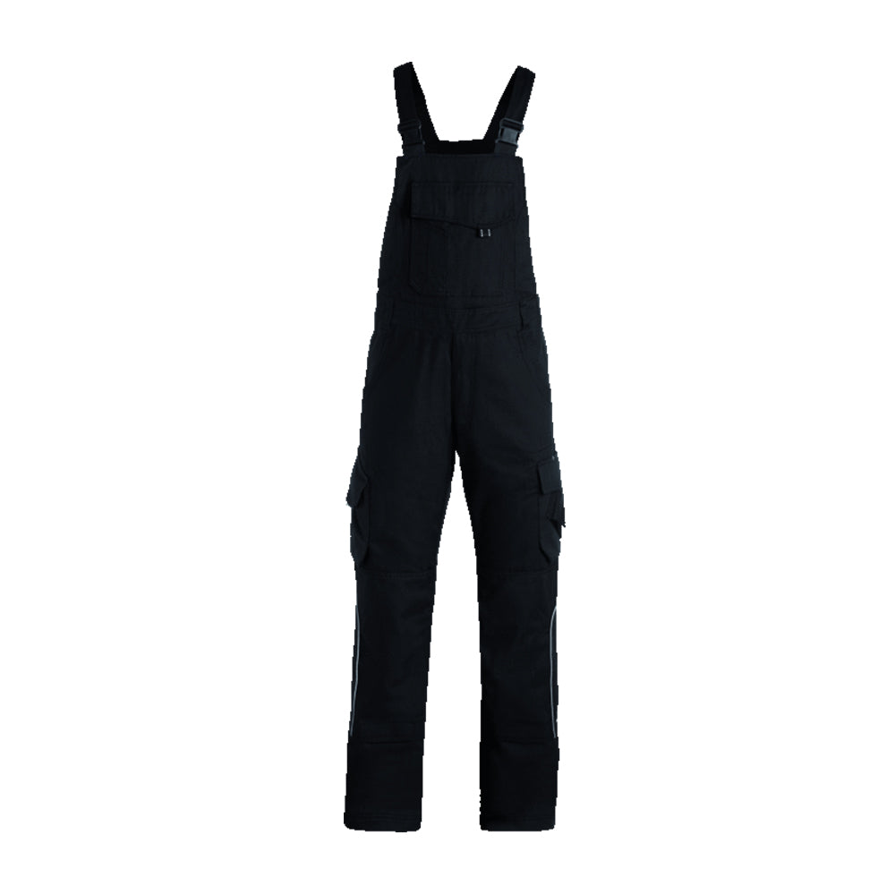 FHB Eckhard Dungarees