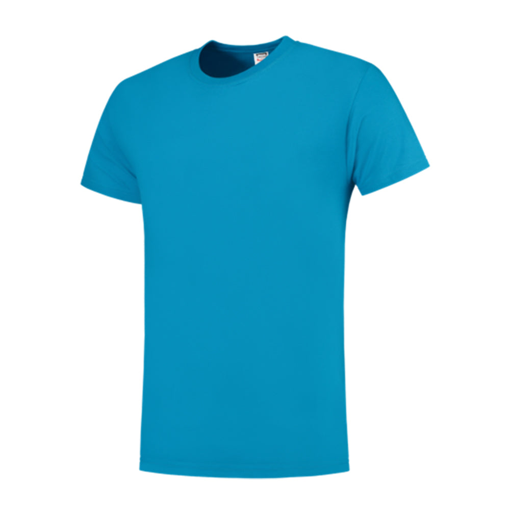 Tricorp T-shirt 145 Gram