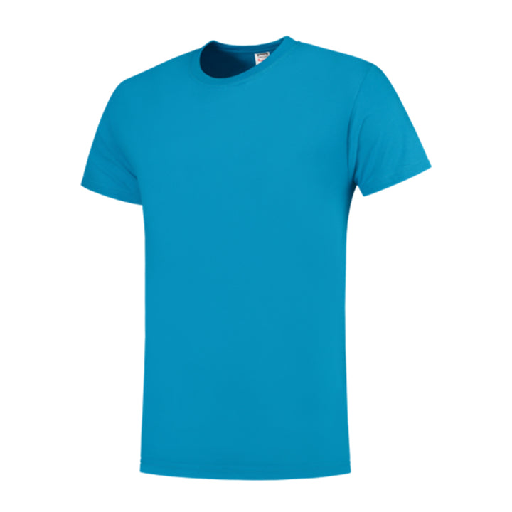 Tricorp T-shirt 145 Gram