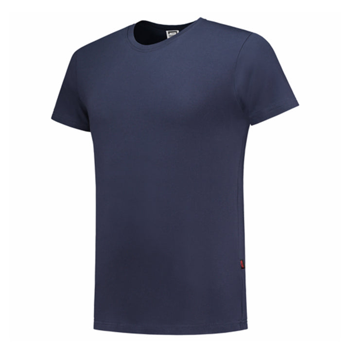 Tricorp T-shirt Fitted Rewear