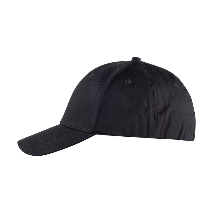 Clique Flexifit Cap