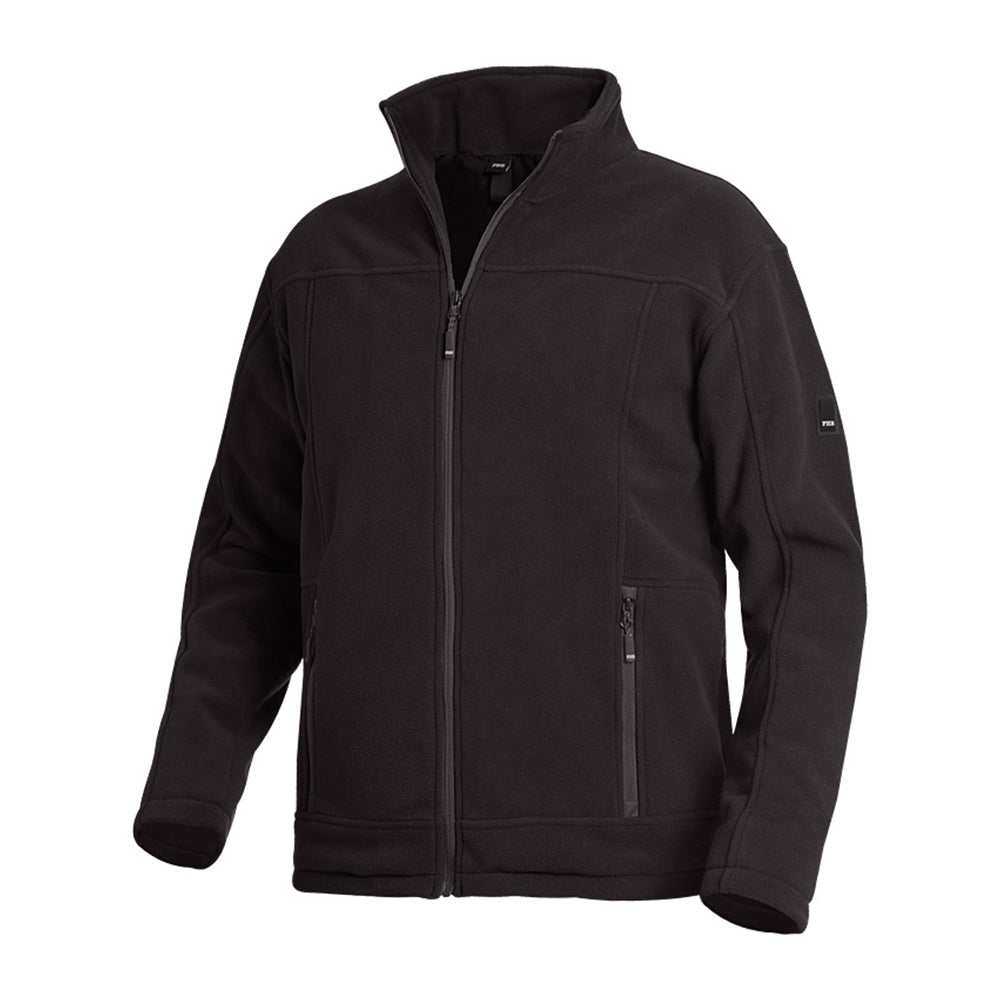 FHB Roman Fleece Jacket