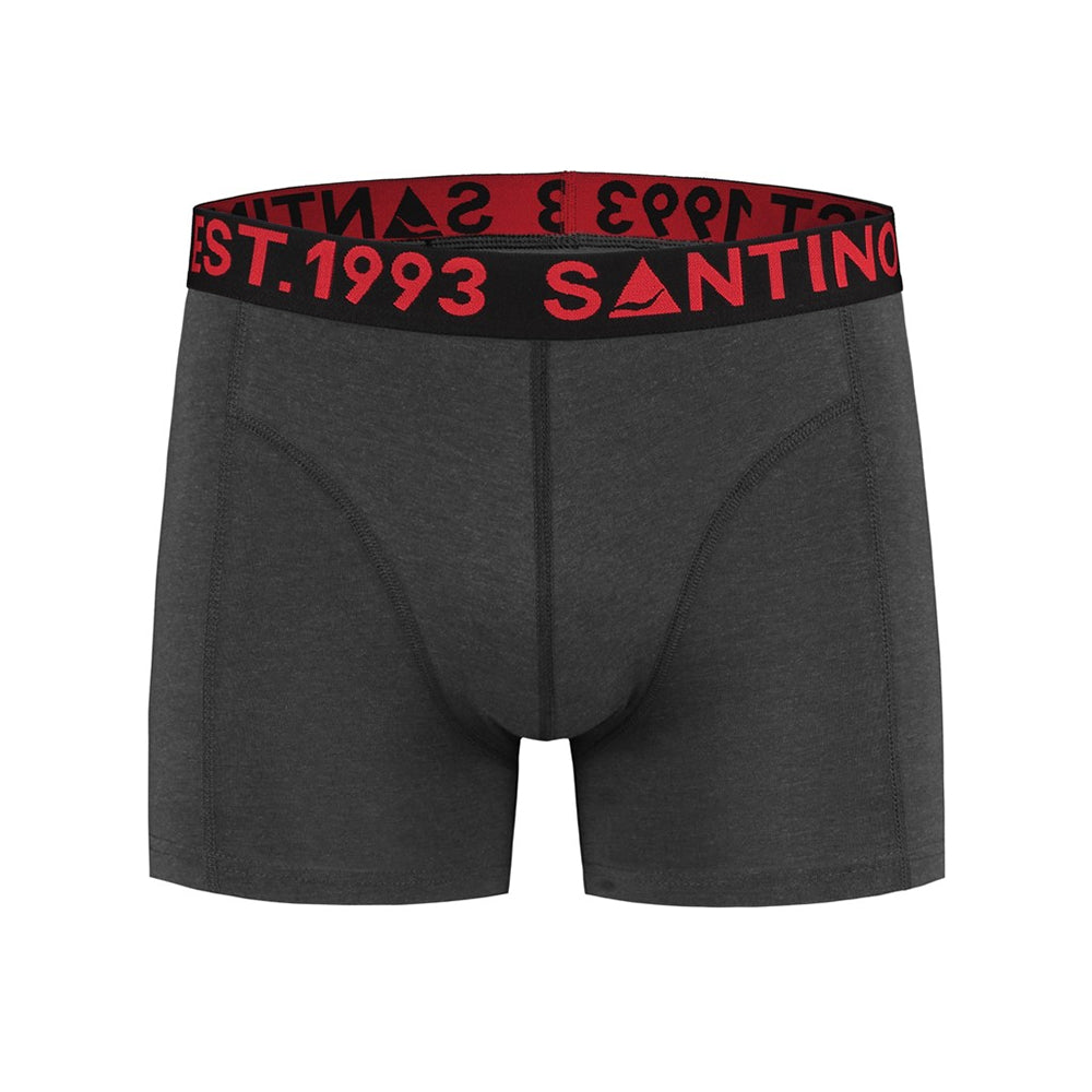 Santino Boxershort Boxer